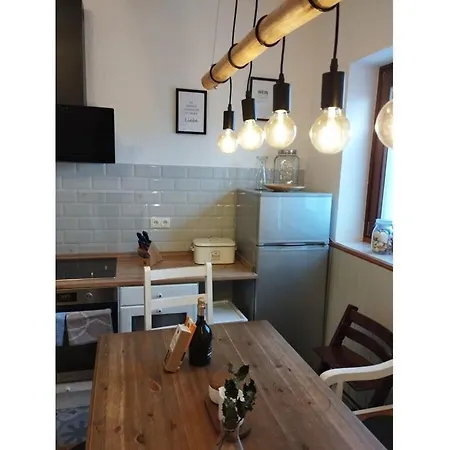 펜션 Birklund Modern Retreat Probsteierhagen
