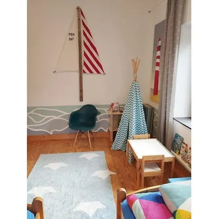 Birklund Modern Retreat 펜션